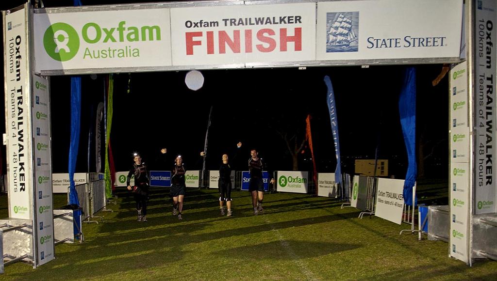 GB_ team 042 (5 of 21).jpg